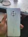 Vivo s1pro